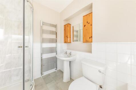 8548986-interior06.j