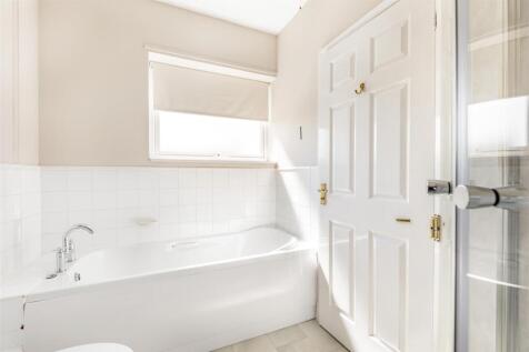 8548986-interior07.j