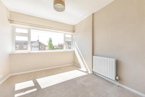 8548986-interior09.j