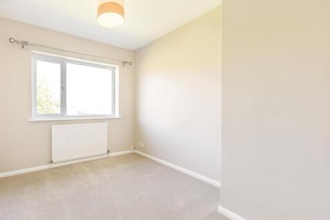 8548986-interior10.j