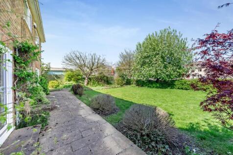 8548986-exterior05.j