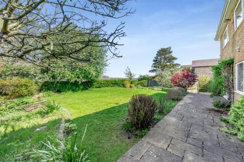 8548986-exterior04.j