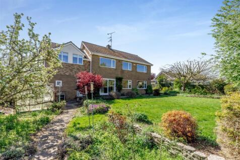 8548986-exterior06.j