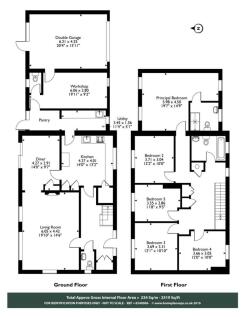 Floorplan.jpg