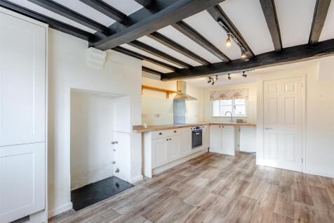 8628894-interior10.j