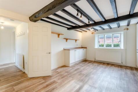 8628894-interior11.j