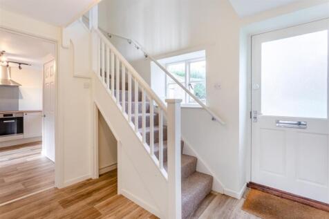 8628894-interior02.j