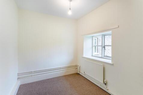 8628894-interior03.j