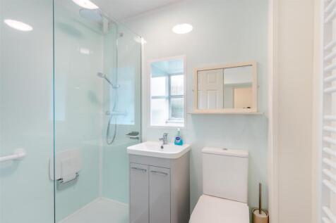 8628894-interior07.j