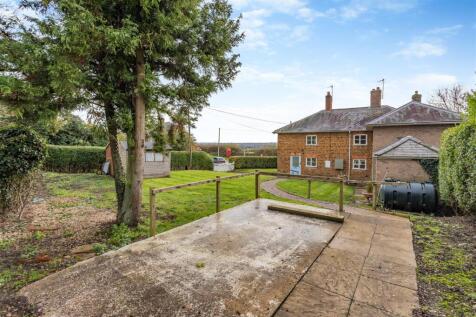 8628894-exterior04.j