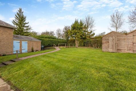 8628894-exterior06.j