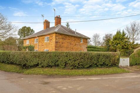 8628894-exterior08.j