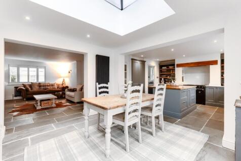Open plan.JPG