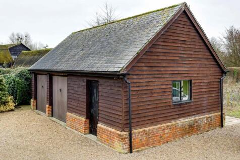 Tack Room Stable.JPG