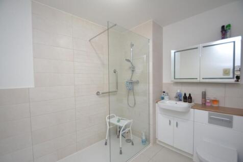EnSuite.JPG