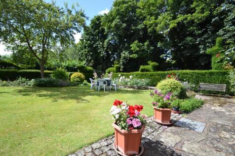 rear garden.JPG