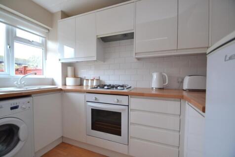 Kitchen.JPG
