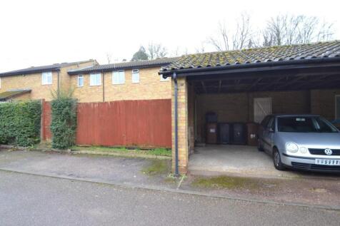 Carport.JPG