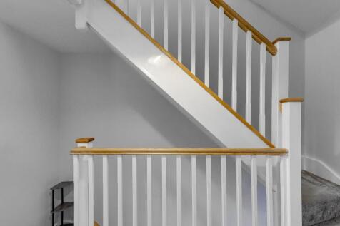 First floor landing.JPG