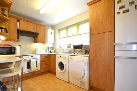 Kitchen 2024.JPG