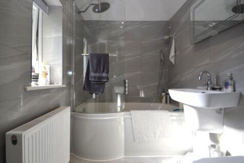 bath.JPG