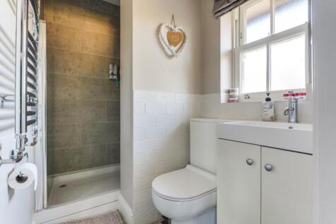En-suite.jpg