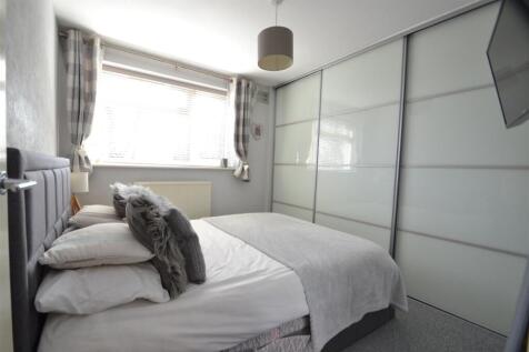 Bedroom One.JPG