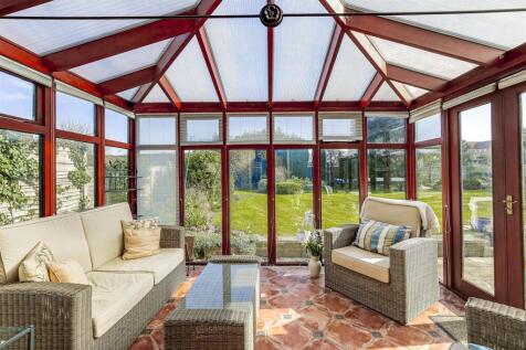 Conservatory.JPG