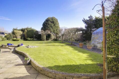 Garden a.JPG