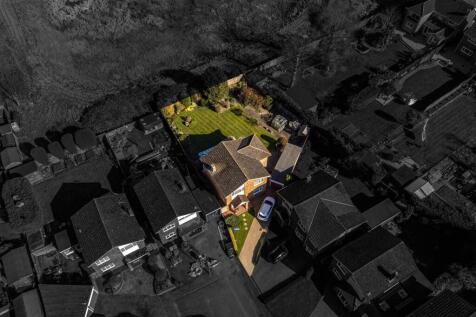 Aerial.jpg