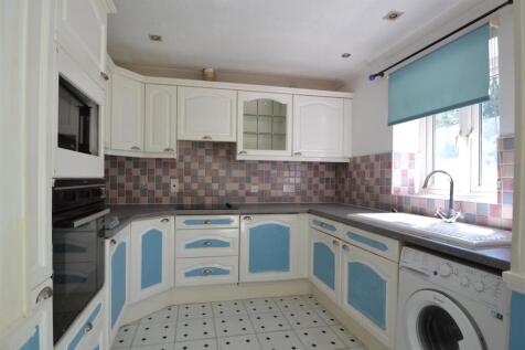 Kitchen.JPG