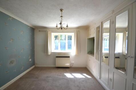 Bedroom One.JPG