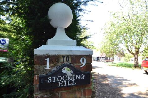 Stocking Hill.JPG