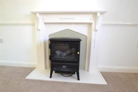 Wood burner elec.JPG