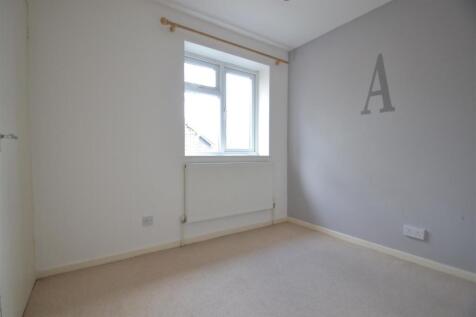 Bedroom Two.JPG