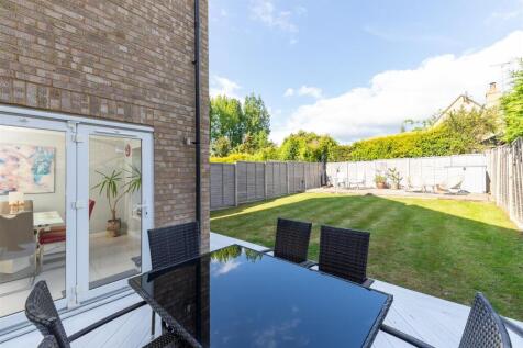 Deck and garden.jpg