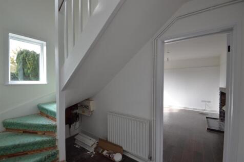 Hall.JPG