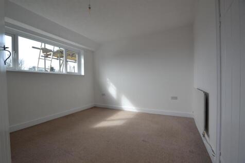 Bedroom One.JPG