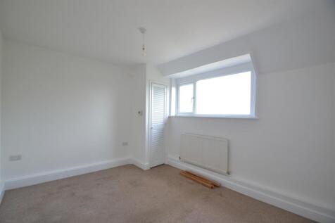 Bedroom Two.JPG