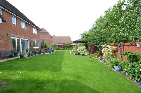 Garden b.JPG