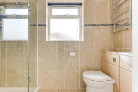 Shower - Cloak Room.jpg
