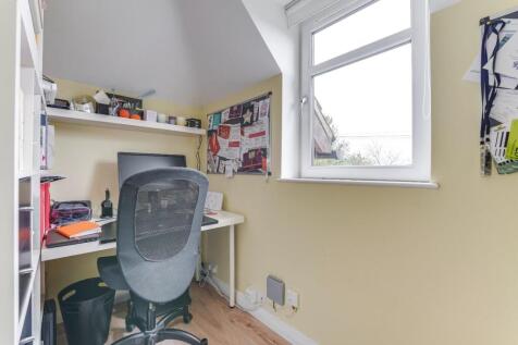 Office.jpg