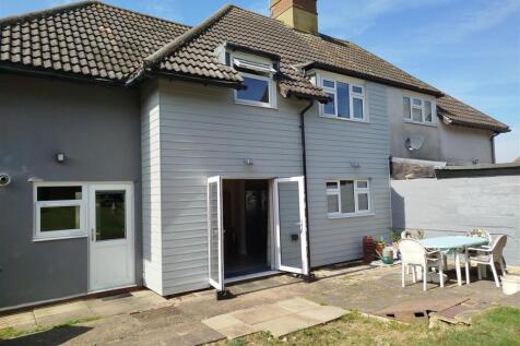 Rear of house.jpg