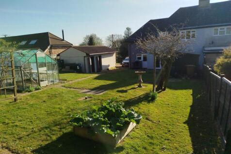 Garden.jpg