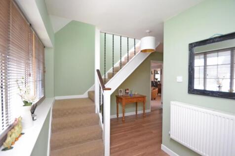 Entrance Hall.JPG