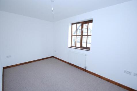 Bedroom Two.JPG