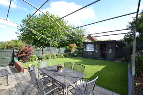 Garden a.JPG