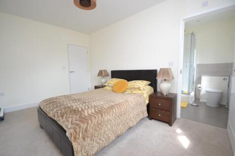 Bedroom Two.JPG