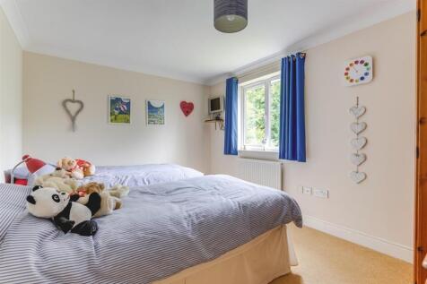 Bedroom Three.jpg