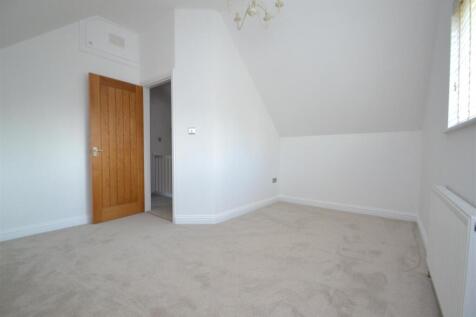 Bedroom One b.JPG
